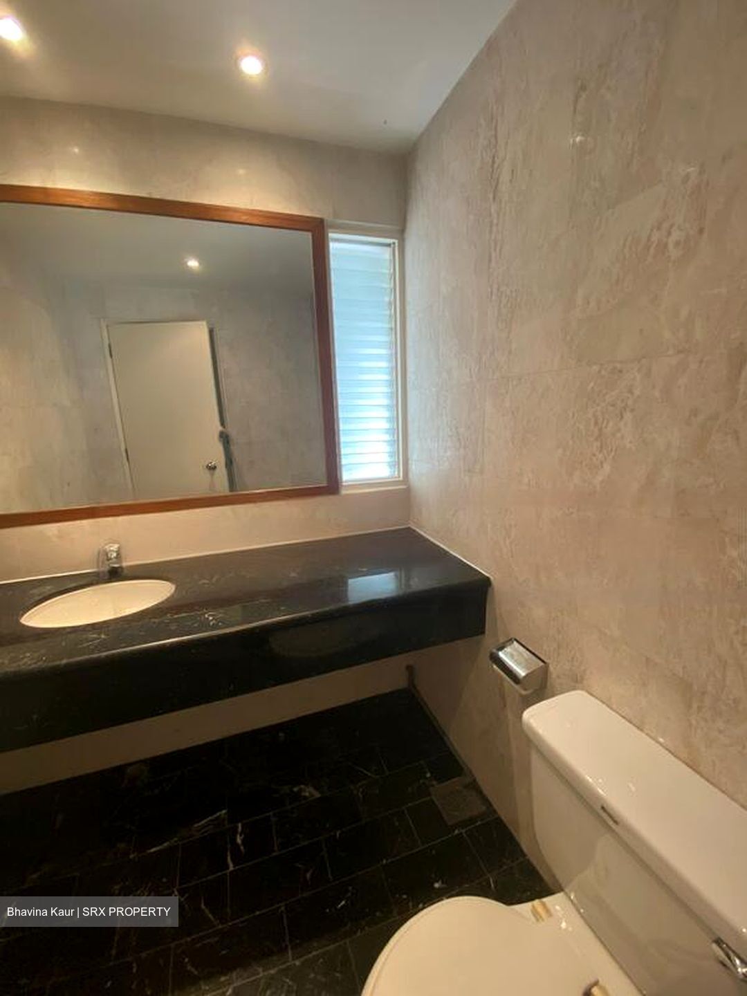 Villa Delle Rose (D10), Condominium #486596651